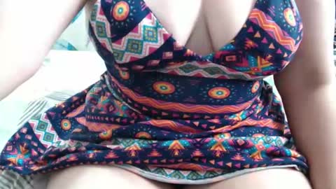 _ellie_destiny_xxx online show from 03-18-26, 11:41