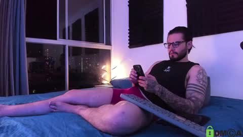  -         online show from 05-31-26, 01:47