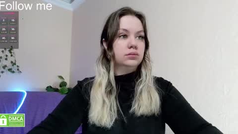 Snapshot of _elven_dreams__ chatting on 03-02-26, 07:32 chloue and Gretta online show from 03-02-26, 07:32