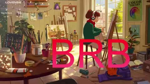 Snapshot of _elven_dreams__ chatting on 03-11-26, 07:03 chloue and Gretta online show from 03-11-26, 07:03