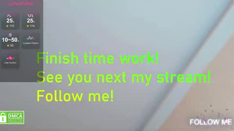 Snapshot of _elven_dreams__ chatting on 03-21-26, 08:19 chloue and Gretta online show from 03-21-26, 08:19