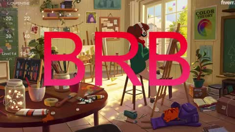 Snapshot of _elven_dreams__ chatting on 04-04-26, 05:10 chloue and Gretta online show from 04-04-26, 05:10