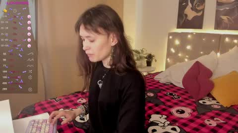 _emily__strike_ online show from 04-01-26, 02:12