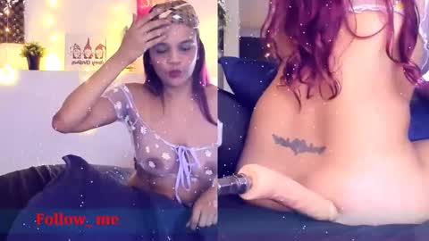 Snapshot of _emily_cooper chatting on 12-13-24, 07:25 _emily_cooper online show from 12-13-24, 07:25