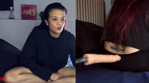 Snapshot of _emily_cooper chatting on 01-08-25, 05:59 _emily_cooper online show from 01-08-25, 05:59