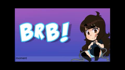 Snapshot of _emily_cooper chatting on 01-18-25, 06:03 _emily_cooper online show from 01-18-25, 06:03