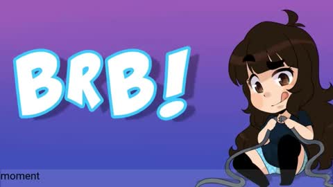 Snapshot of _emily_cooper chatting on 01-28-25, 05:54 _emily_cooper online show from 01-28-25, 05:54