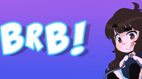 Snapshot of _emily_cooper chatting on 02-02-25, 05:53 _emily_cooper online show from 02-02-25, 05:53