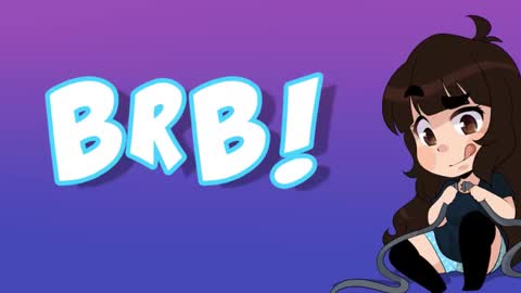 Snapshot of _emily_cooper chatting on 02-18-25, 05:42 _emily_cooper online show from 02-18-25, 05:42