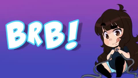 Snapshot of _emily_cooper chatting on 03-02-25, 05:44 _emily_cooper online show from 03-02-25, 05:44