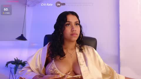 Emily walker online show from 12-26-24, 03:20