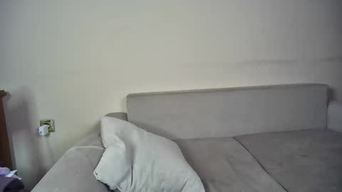 Emma Sugar online show from 03-02-26, 07:15