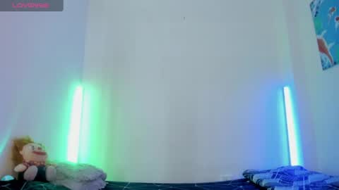 Emma online show from 07-22-26, 08:11