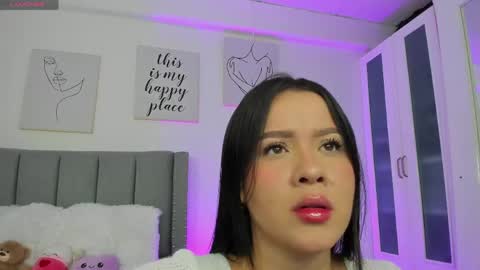 Emy Rose online show from 05-26-26, 01:56