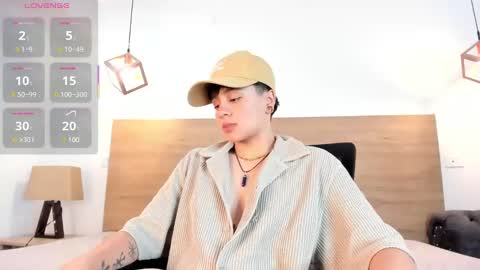 Eternal  online show from 03-07-25, 06:13