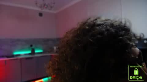 Eva online show from 03-18-26, 05:27