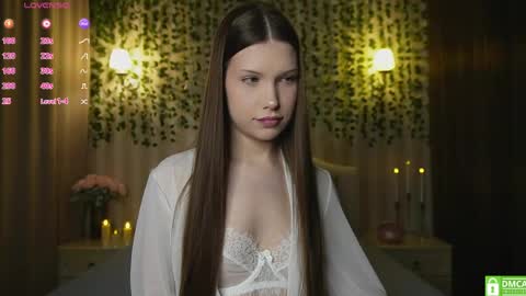 Alice online show from 04-26-26, 03:10