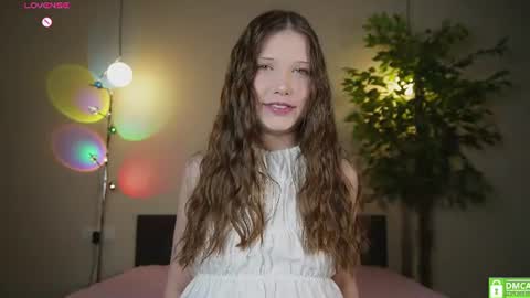 Alice online show from 07-31-26, 01:54