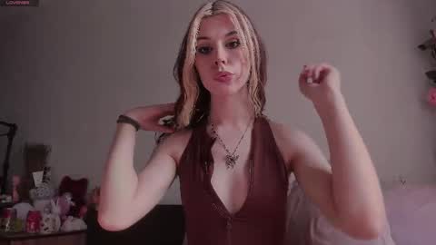 Eva online show from 04-02-26, 08:34