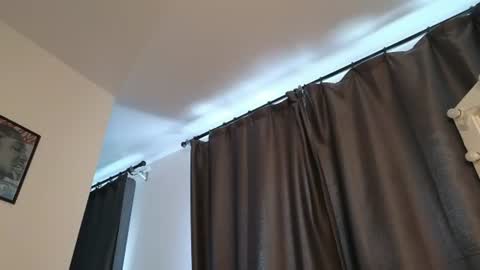Snapshot of _eva_queen chatting on 07-06-26, 12:46 Eva online show from 07-06-26, 12:46