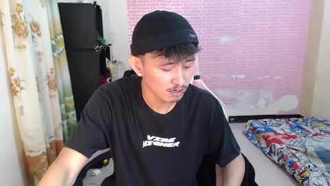 morg online show from 03-28-26, 12:05