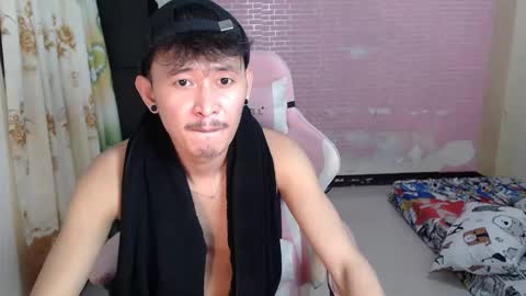 morg online show from 03-30-26, 02:29