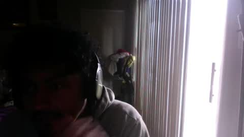 cristian online show from 06-14-26, 11:40