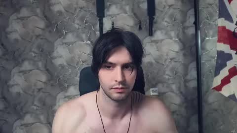 Snapshot of _fatrabbit chatting on 04-19-26, 12:04 Keanu online show from 04-19-26, 12:04