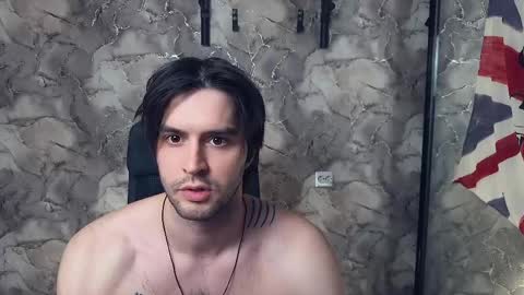 Snapshot of _fatrabbit chatting on 04-20-26, 01:03 Keanu online show from 04-20-26, 01:03