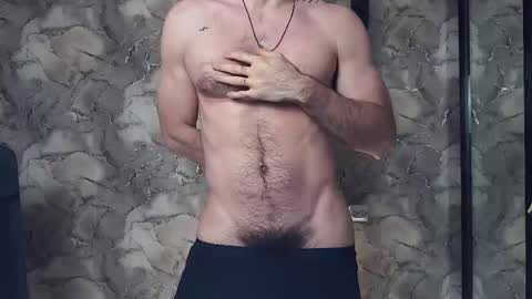 Snapshot of _fatrabbit chatting on 05-19-26, 07:37 Keanu online show from 05-19-26, 07:37