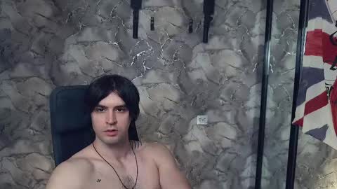 Snapshot of _fatrabbit chatting on 05-25-26, 08:53 Keanu online show from 05-25-26, 08:53
