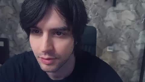 Snapshot of _fatrabbit chatting on 06-12-26, 08:24 Keanu online show from 06-12-26, 08:24