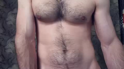 Snapshot of _fatrabbit chatting on 06-13-26, 12:36 Keanu online show from 06-13-26, 12:36