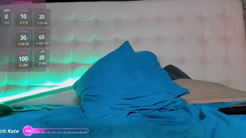 Felipe online show from 05-27-26, 04:37