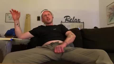 _fickerr online show from 04-12-26, 11:32