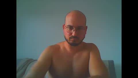 _flav90_ online show from 12-14-25, 01:16