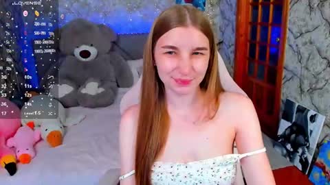 Snapshot of _flowersweet_ chatting on 06-26-26, 08:57 Kate online show from 06-26-26, 08:57