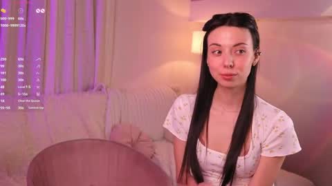 Snapshot of _fluffybunny_ chatting on 05-06-26, 04:34 Goldy Grace online show from 05-06-26, 04:34