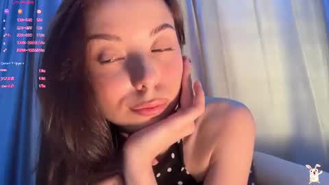 Goldy Grace online show from 07-28-26, 11:17