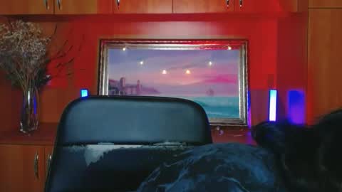 Alice online show from 01-07-26, 07:00