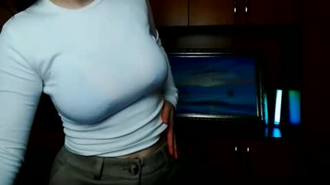 Alice online show from 03-05-26, 07:37