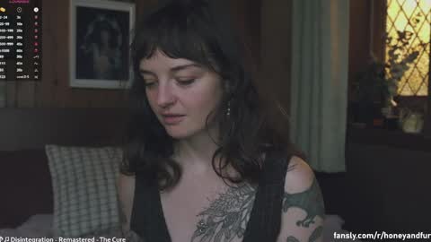 Jacqui  Queen goddess motorcycle mozzarella Jaq  next livestream see bio online show from 04-29-26, 10:05