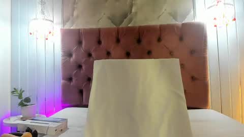 GabbySweet  online show from 05-04-26, 10:44