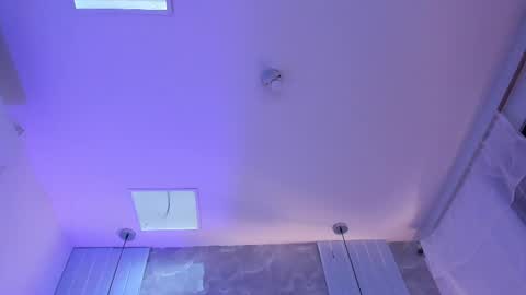 GabbySweet  online show from 05-11-26, 04:04