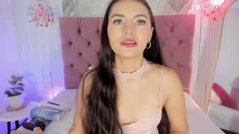 GabbySweet  online show from 05-16-26, 11:09