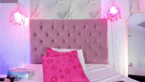 GabbySweet  online show from 05-19-26, 11:05