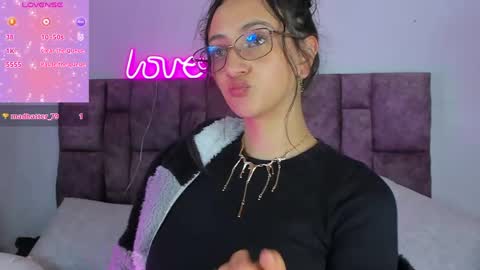 Gabby online show from 05-25-26, 02:34