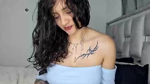 Gabby online show from 05-29-26, 01:47