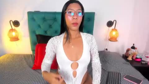 Gaby  online show from 07-15-26, 12:32