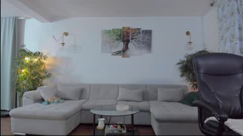 Snapshot of _gabrielle_ chatting on 06-05-26, 08:58 Gabriela online show from 06-05-26, 08:58
